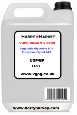 propylenglykol vape Was ist PG (Propylene Glykol?) | Vampire Vape klärt auf | P | Lexikon main image 0