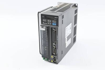 Delta Servo Drive Umrichter  ASD-B2-1021-B ( 1kW )