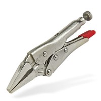 Gripzange GZ125 Langbeck