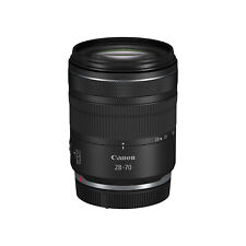 Canon f/2.8 Camera Lenses 28-70mm Focal for sale | eBay Canon f/2.8 Camera Lenses 28-70mm Focal for sale | eBay