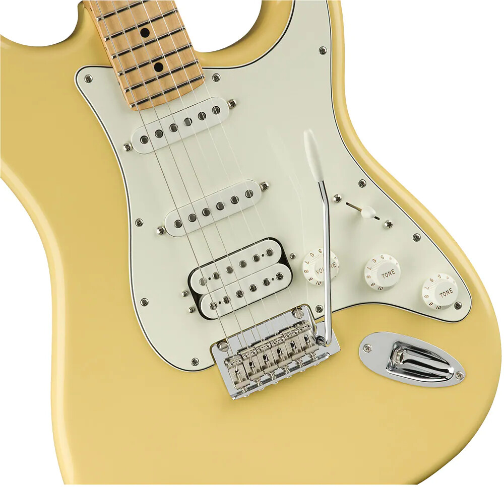 Fender Stratocaster クリーム s-l1200.jpg
