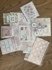 The GP Studio Planner Subscription Kit