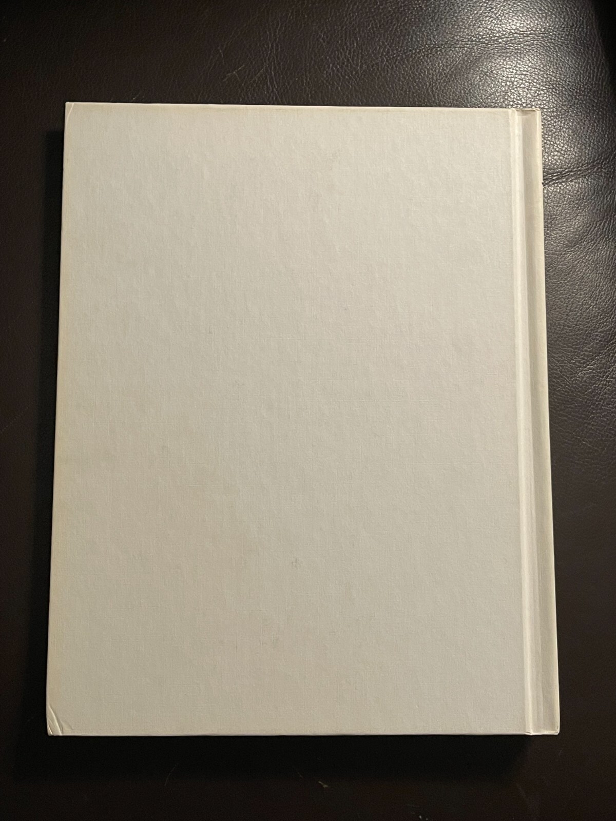Picture 2 of 2