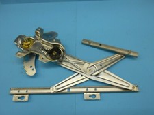 Lève vitre Land Rover 90