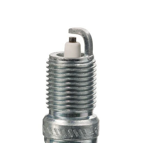 4 件装 Spark Plugs Champion 白金套装适用于 1982 年福特 MUSTANG L4-2.3L — 第 2/4 张图片
