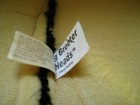 Halloween Cat Head-By Dan Dee-Cute Cat-Mascot or Greeter Costume Head — photo 10