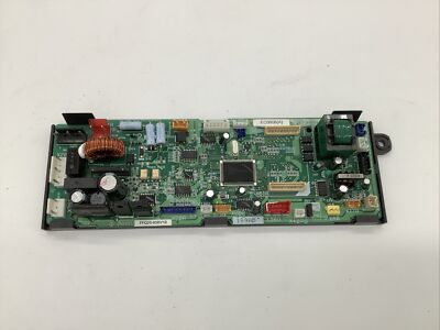 Daikin  FFQ25-60BV1B Control Board