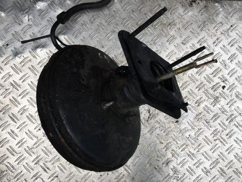 Citroen C5 2004 Brake servo - booster (Servo brake) 0204021911, Ge #193955-22