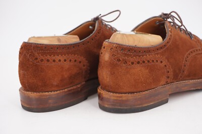 Alden 9594