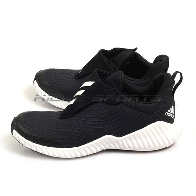 adidas fortarun ac k