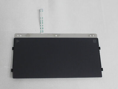 90NB0QT1-R90020 Asus Touchpad Numberpad Module Zenbook UX363JA-DB51T ...
