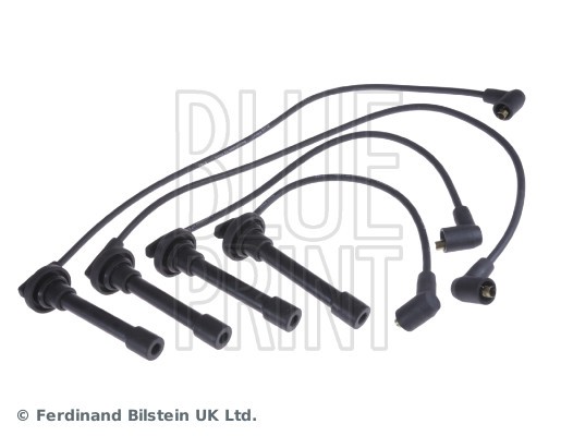 ZÜNdleitungssatz FÜR Honda Prelude V (Bb ) - Blue Print ADH21620-image