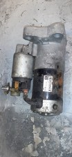 MAZDA 3  6 cx3 cx5 2012-2022 2.2L Diesel Starter Motor OEM Genuine Skyactiv 