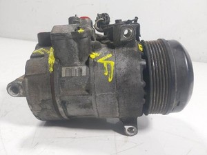 A0008302700 klimakompressor MERCEDES-BENZ CLASE E W212 LIM. 2.1 lvaap17370531