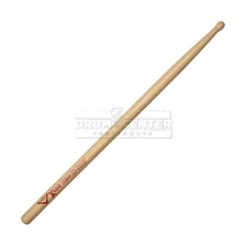 Vater Xtreme Design Rock Wood Tip
