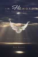 Jan Avery | In His Word | Taschenbuch | Englisch (2010) | Xlibris