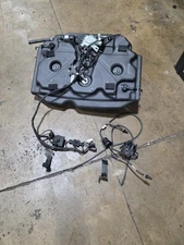 ✅ 09-11 BMW E90 335d Diesel Sedan Selective Catalytic Reduction DEF Tank OEM