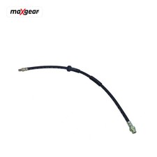 Flexible de frein BMW 760
