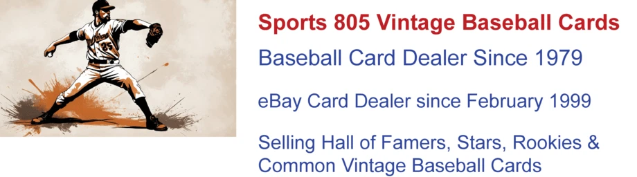 1966 Topps Kansas City Athletics ROOKIE Stars #568 Paul Lindblad Ron Stone VG- - Image 3 of 3