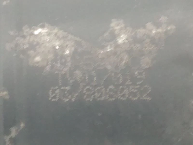 Eje de transmisión trasero Jaguar XK8 XKR compatible con 97-02 Foto 4 de 4