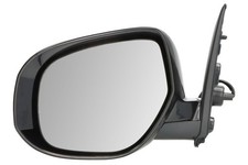 Miroir extérieur pour MITSUBISHI OUTLANDER III, OUTLANDER III Van