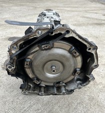 Boite de vitesse Infiniti M30