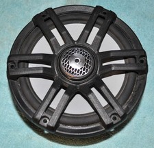 Single 1 Rockford Fosgate M2-65 6.5  2-Way System Marine Speaker