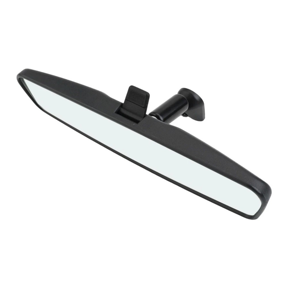 Interior Rearview Mirror 84703-71L00 For Suzuki Vitara Swift SX4 S