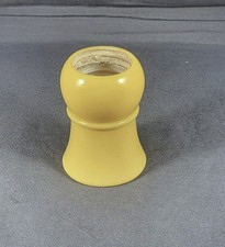Gorgeous Vintage RUBBERSET 1000 Shaving Brush Handle
