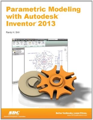 Parametric Modeling with Autod - VERY GOOD