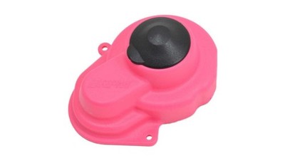 RPM (RPM80527) Sealed Gear Cover, for Traxxas Slash