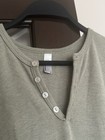Foto 3 di 5