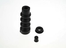 Kit d'embrayage Mazda 929