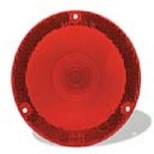 Grote Perlux 90342