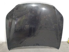 Capote Chevrolet EPICA
