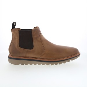 Johnston Murphy Chelsea Boots | eBay display picture 1