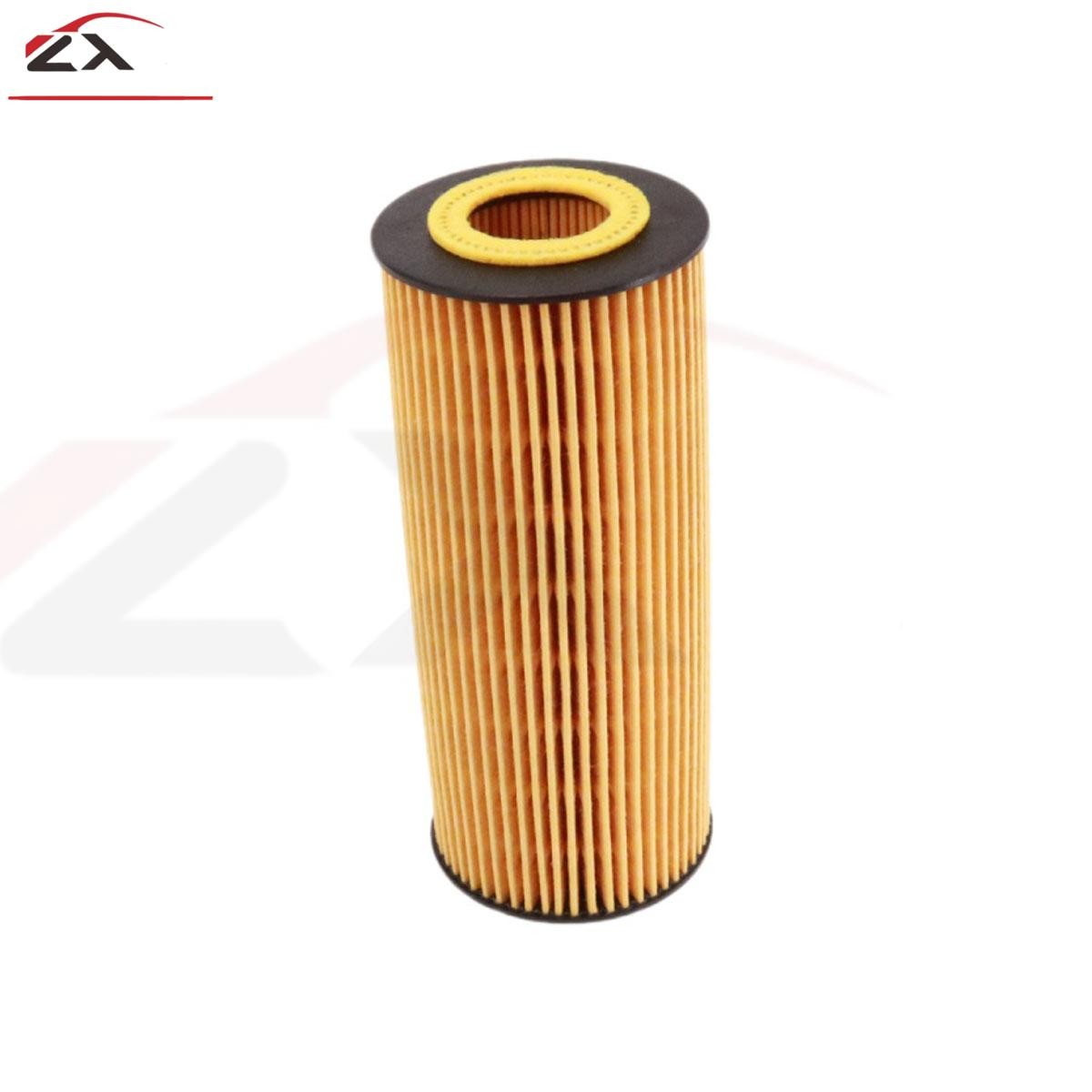 JY53-SE6744-AA For Aston Martin DB11 DBX 4.0L V8 Air Filter
