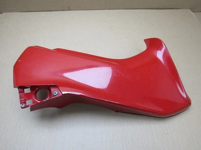BMW K75S 1988 57,650 miles right fairing panel (8283) - Image 1 of 4