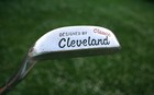 Cleveland Classic Blade Putter RH 35 in. Long — photo 1