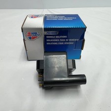 Carquest Premium EBC1429 Ignition Coil 3 Pin Block Pack 2002-2005 Hyundai Sonata