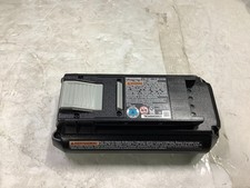 Genuine Ryobi OP40204 40V 2Ah Lithium-Ion Compact Battery