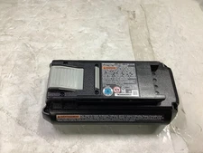 Genuine Ryobi OP40204 40V 2Ah Lithium-Ion Compact Battery