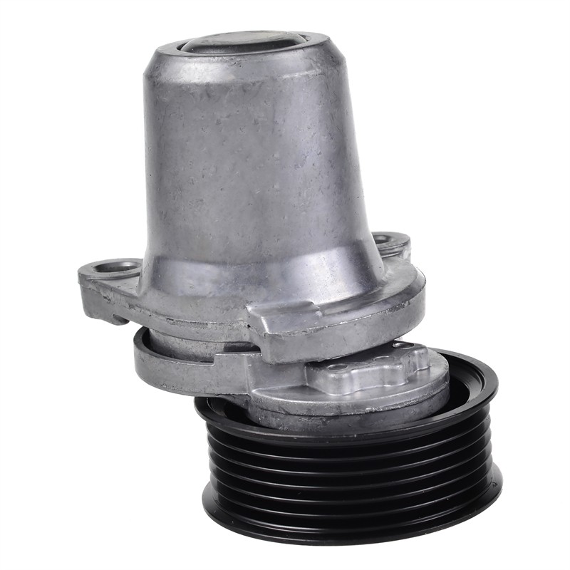 Fit 07-17 Mazda CX-7 MX-5 Miata 3 Sport Sport Convertible 2-Door Belt Tensioners