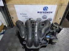 Ansaugkrümmer FORD MAVERICK 2.3 16V 5L8G9424AD