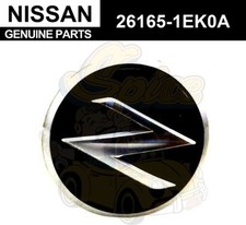 Clignotant Nissan 370 Z