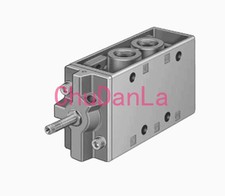 1PCS NEW FESTO CPASC1-AE32-DP 541918 Controller