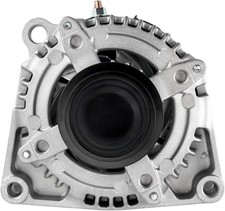 Alternator Silverado 1500 2014-2018 150A 12V 22747896