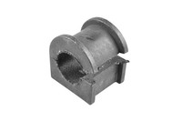 Tedgum Stabilisatorlager Stabilager Buchse Stabilisator 00222463 FüR Mondeo BAP