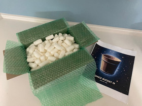 Sega Saturn: Street Fighter Alpha 2 (1996 CIB Tested Original Owner)