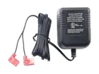 7275907 120V to 24 VAC Water Softener Power Cord Transformer Fits for Most Brand